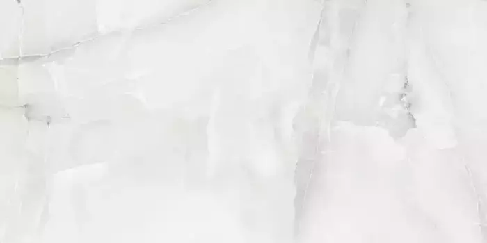 Напольная плитка «Primavera» Onyx Matt. 120x60 carving CR224 amber