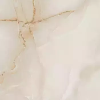 Напольная плитка «Primavera» Onyx Polish. 60x60 PR102 pink