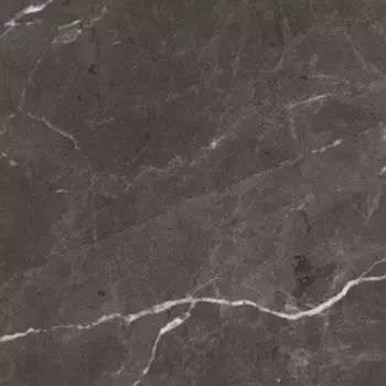 Напольная плитка «Primavera» Perfect High Glossy 60x60 GR109 nero