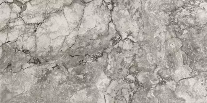 Напольная плитка «Primavera» Porto Stone Matt. 120x60 punch carving PC206 grey