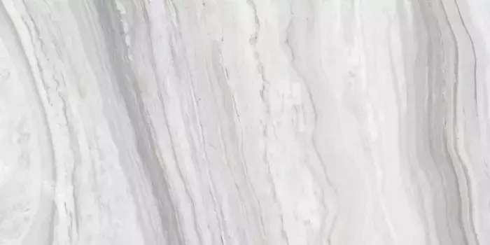 Напольная плитка «Primavera» Provo Matt. 120x60 sugar SR202 grey