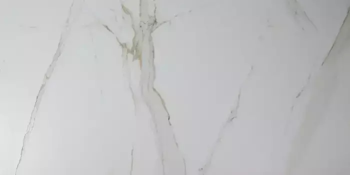 Напольная плитка «Primavera» Regal Matt. 120x60 grit granula GG201 carara