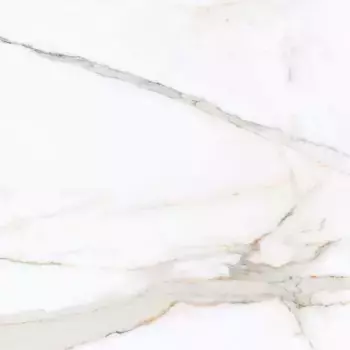 Напольная плитка «Primavera» Regal Polish. 60x60 PR103 carara