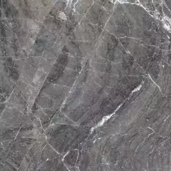 Напольная плитка «Primavera» Rockstone Polish. 60x60 PR133 gris