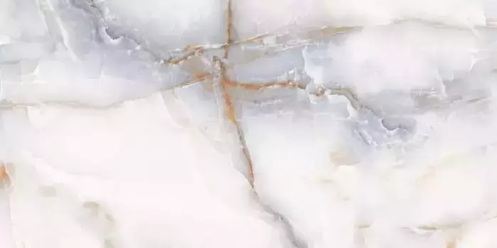 Напольная плитка «Primavera» Rodas Matt. 120x60 NR222 light