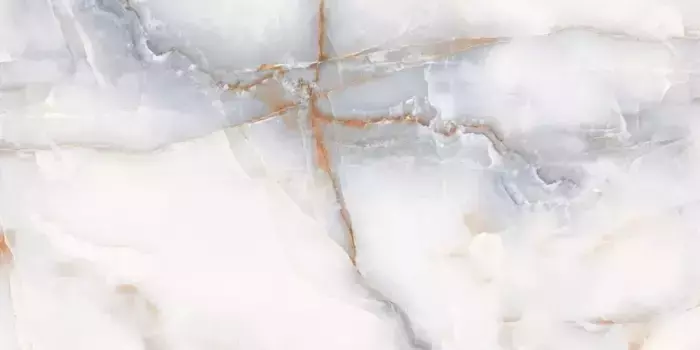 Напольная плитка «Primavera» Rodas Polish. 120x60 PR224 light