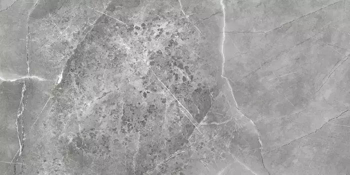 Напольная плитка «Primavera» Romero Matt. 120x60 carving CR232 grey