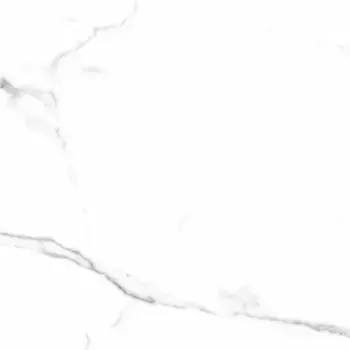 Напольная плитка «Primavera» Salvatore Polish. 60x60 PR107 white