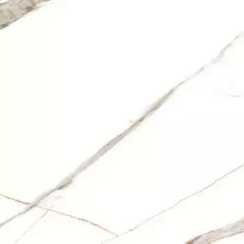 Напольная плитка «Primavera» Signorina Matt. 60x60 carving CR112 gold