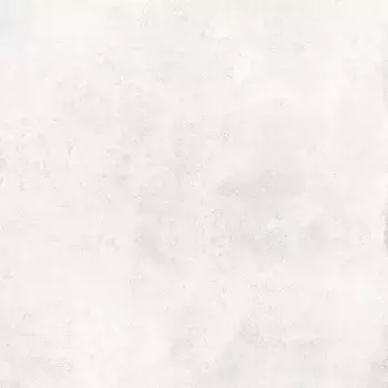 Напольная плитка «Primavera» Сион Matt. 60x60 TP66M02 белый