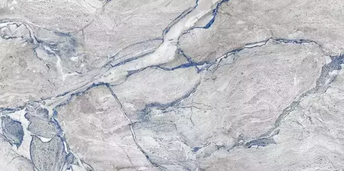 Напольная плитка «Primavera» Stoneart Matt. 120x60 carving CR213 grey