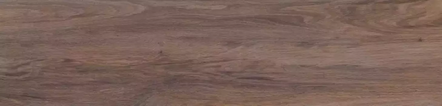 Напольная плитка «Primavera» Taiga Matt. 80x20 WD04 wenge