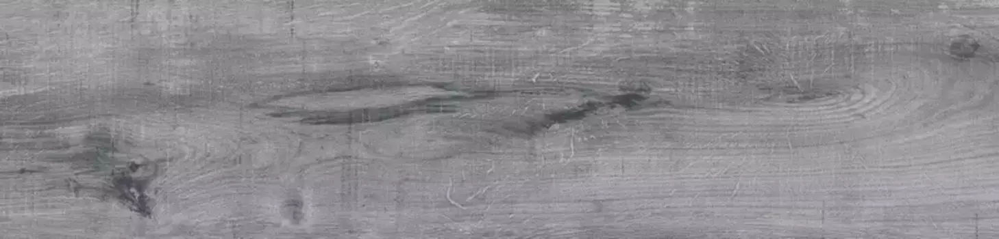 Напольная плитка «Primavera» Taiga Matt. 80x20 WD01 dark grey