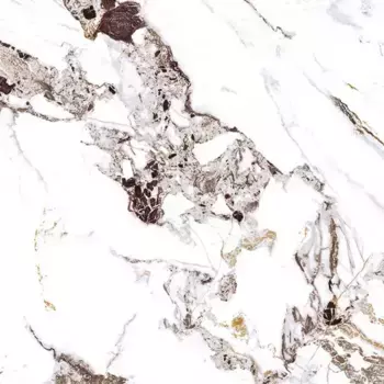 Напольная плитка «Primavera» Тайшань Matt. 60x60 TP66M14 белый