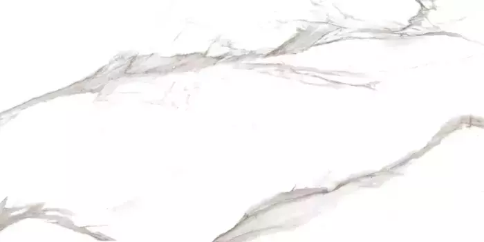 Напольная плитка «Primavera» Takora Matt. 120x60 NR213 white