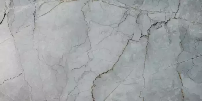 Напольная плитка «Primavera» Tanami Matt. 120x60 grit granula GG210 blue