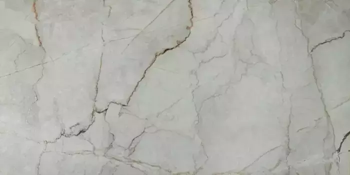 Напольная плитка «Primavera» Tanami Matt. 120x60 grit granula GG212 almond