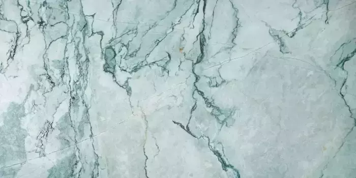 Напольная плитка «Primavera» Tanami Matt. 120x60 grit granula GG211 mint