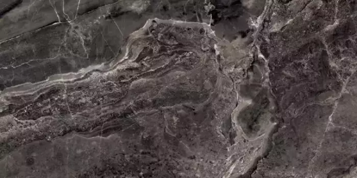 Напольная плитка «Primavera» Titan Matt. 120x60 NR226 black