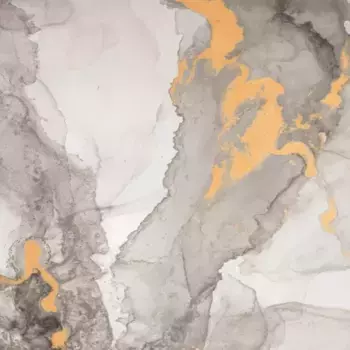 Напольная плитка «Primavera» Tiziana High Glossy 60x60 GR110 gold