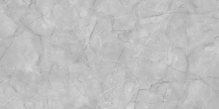 Напольная плитка «Primavera» Vanity Matt. 120x60 carving CR231 grey