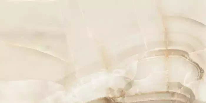 Напольная плитка «Primavera» Vendome Matt. 120x60 sugar SR201 crema