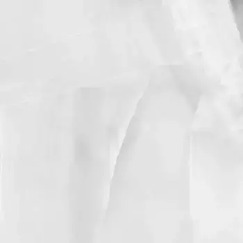 Напольная плитка «Primavera» Vendome Polish. 60x60 PR113 blanco