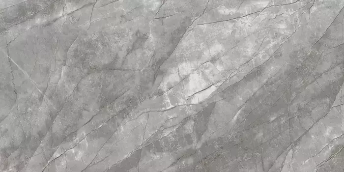 Напольная плитка «Primavera» Vezin Polish. 120x60 PR237 grey