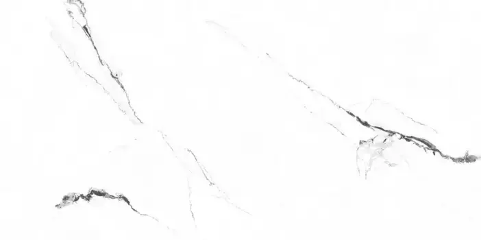 Напольная плитка «Primavera» Videl Matt. 120x60 sugar SR204 bianco