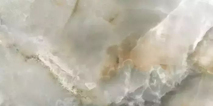 Напольная плитка «Primavera» Vilema Polish. 120x60 PR231 cream