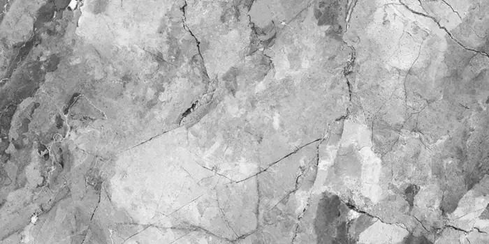 Напольная плитка «Primavera» Vivia Matt. 120x60 carving CR229 cemento