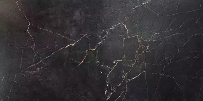 Напольная плитка «Primavera» Wilton Matt. 120x60 grit granula GG204 black