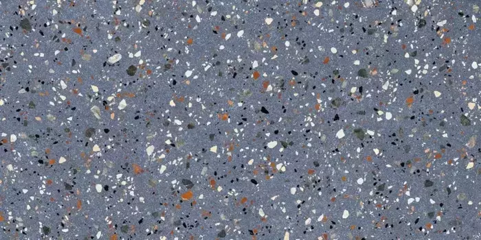 Напольная плитка «Prissmacer» Gobi Matt. 120х60 78802958 blu