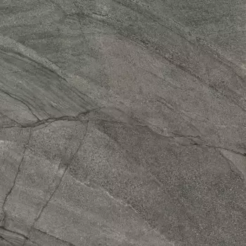 Напольная плитка «Prissmacer» Halley Matt. 60х60 78801080 argent