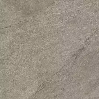 Напольная плитка «Prissmacer» Halley Matt. 60х60 78801079 silver