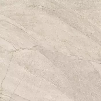 Напольная плитка «Prissmacer» Halley Matt. 60х60 78801082 taupe