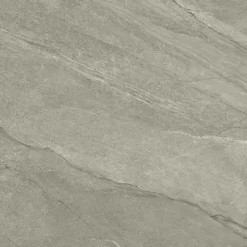 Напольная плитка «Prissmacer» Halley Matt. 60х60 78801083 mud