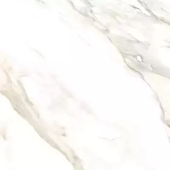 Напольная плитка «Prissmacer» Dorian Matt. 60x60 78803104 gold