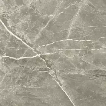 Напольная плитка «Prissmacer» Fior di Bosco Matt. 60x60 78803145 noce