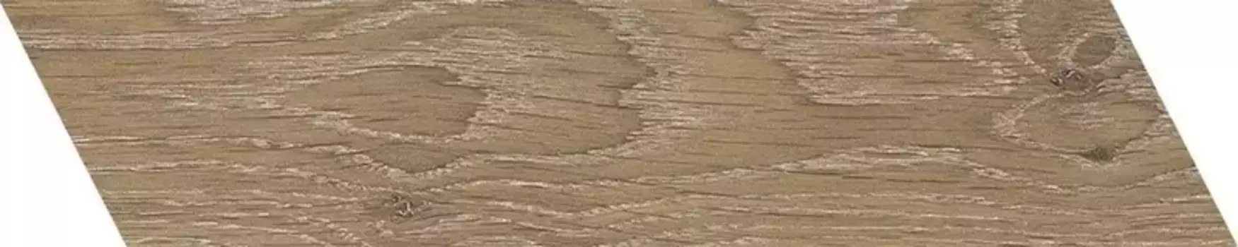 Напольная плитка «Prissmacer» Ingalls 40x8 78802521 roble