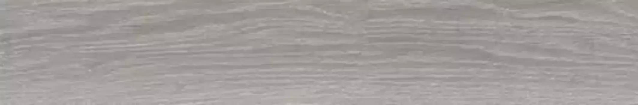 Напольная плитка «Prissmacer» Ingalls 90x15 78802519 gris