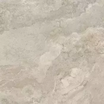 Напольная плитка «Prissmacer» Sena Matt. 60x60 78803103 crema