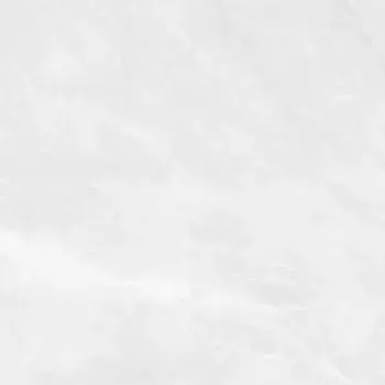 Напольная плитка «Prissmacer» Sun Matt. 60x60 78803106 pearl