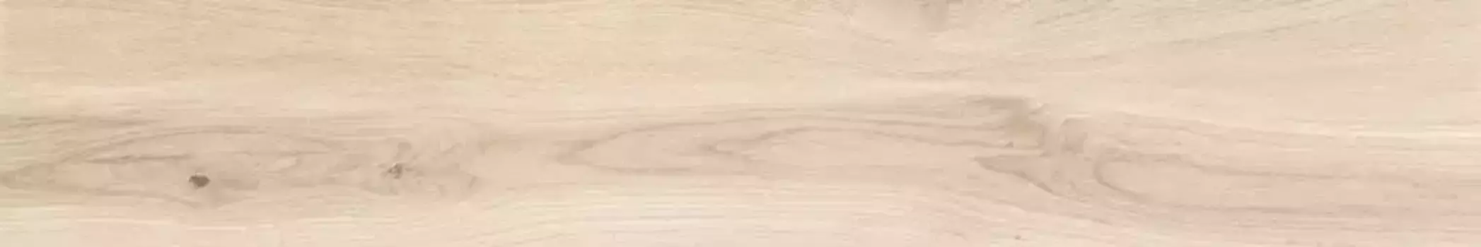 Напольная плитка «Prissmacer» Miro Nubole 78800672