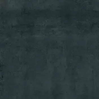 Напольная плитка «ProGRES» Steel Matt. 60х60 СК000042494 серый тёмный