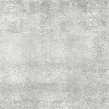 Напольная плитка «ProGRES» Steel Matt. 60х60 СК000042495 серый