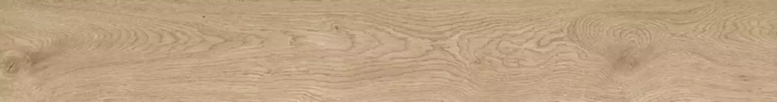 Напольная плитка «Ragno» Boheme Matt. 150x20 00-00845549 ecru