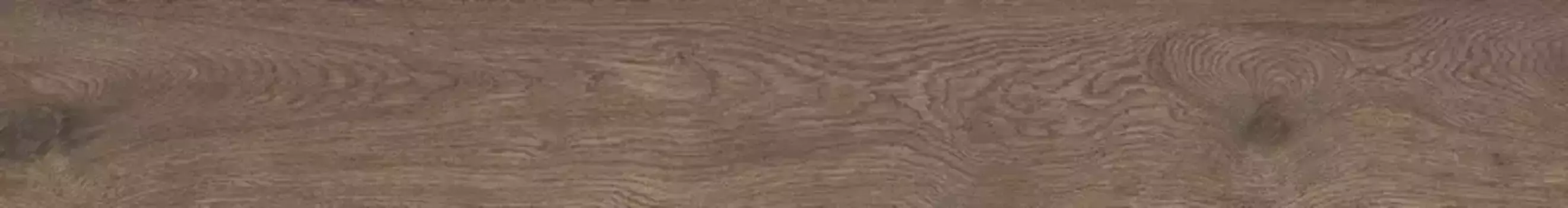 Напольная плитка «Ragno» Boheme Matt. 150x20 00-00845552 castagno