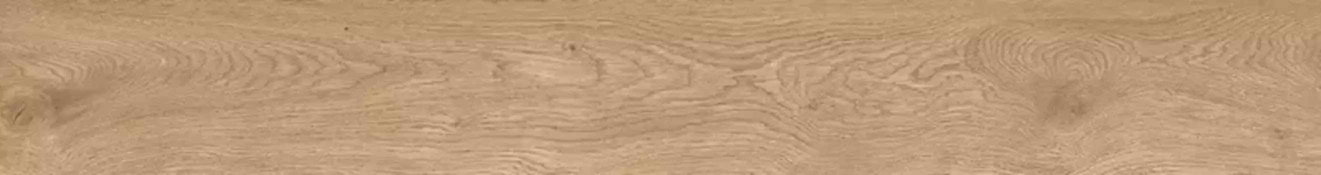 Напольная плитка «Ragno» Boheme Matt. 150x20 00-00845551 marrone