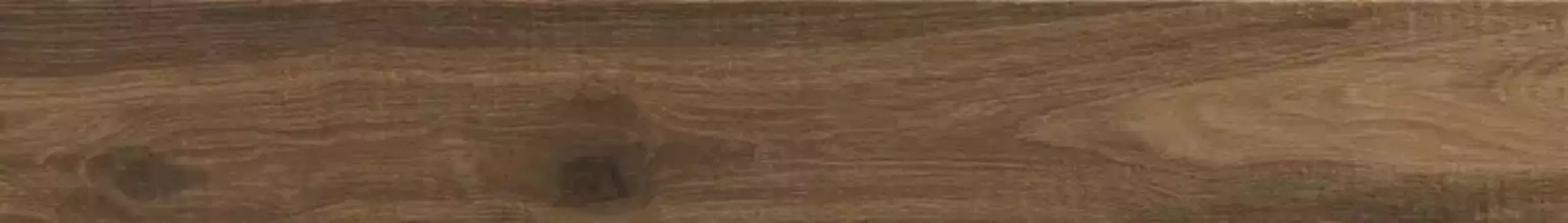 Напольная плитка «Ragno» Woodglam 70x10 00-00122436 noce